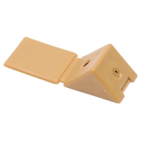 1797dbe3-a79c-11e6-a37d-10c37b94c905-1