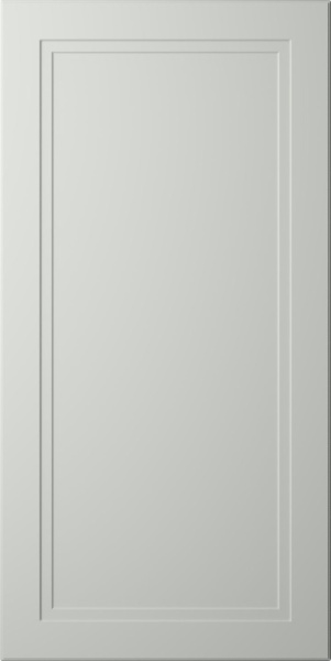 ab072334-4e31-11ee-8142-001e670406c5-1