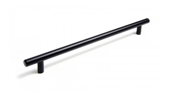 cc2e4c82-79fe-11ed-810b-001e670406c5-1