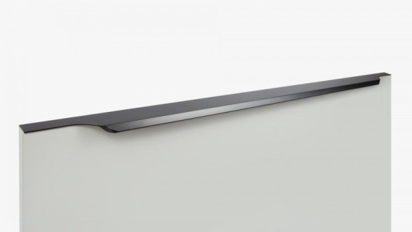 1a219888-322c-11ef-8159-001e670406c4-1