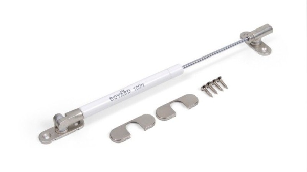 27b3180e-5885-11ee-8145-001e670406c4-1