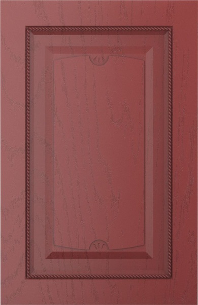 56bf5594-bb0e-11ec-80f3-001e670406c4-1