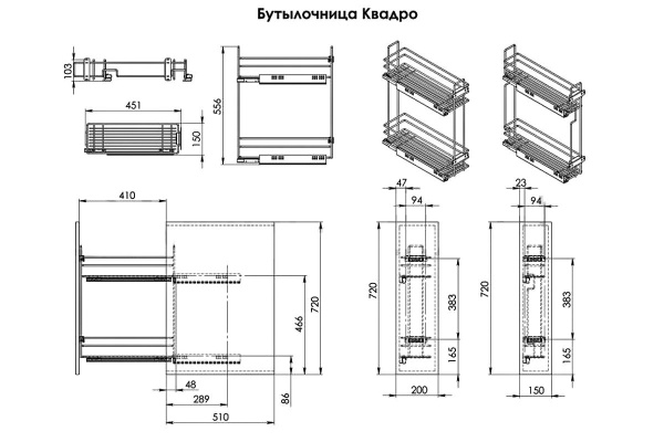 c8e19867-5915-11ee-8145-001e670406c4-4