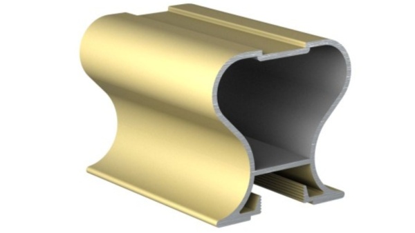 ff4c93f2-a79b-11e6-a37d-10c37b94c905-1