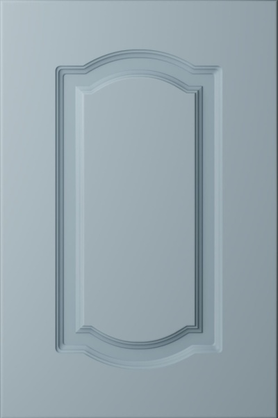 e7094b45-b73d-11ec-80f3-001e670406c4-1