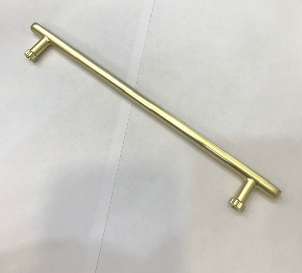 f604a176-a31e-11ef-8164-001e670406c4-1