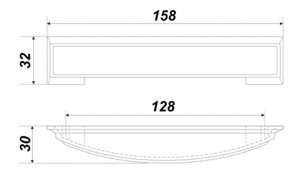 81a85db4-95bd-11ea-bc1e-001e670406c4-2
