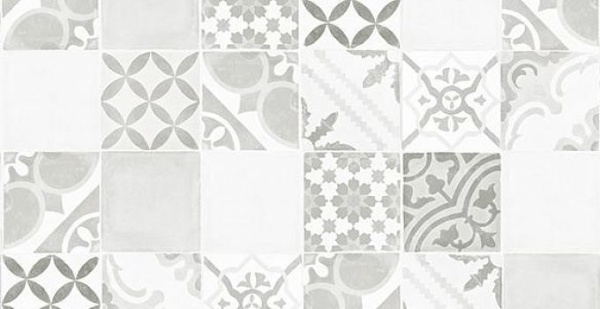 9ed82efc-3dd4-11ea-bf40-001e670406c4-1