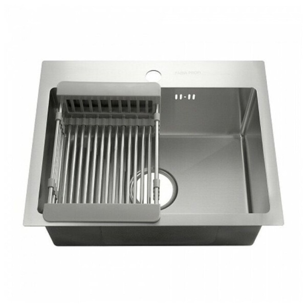 1ec68d42-e5f4-11ea-b3d1-001e670406c4-1