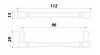 e44d9a32-df88-11e9-a464-001e670406c4-2