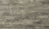 fb39ed6e-dadf-11ea-b3d1-001e670406c4-1