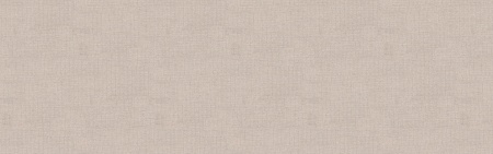 yf1xi0s30jegw3shima3rngds90uo1dd