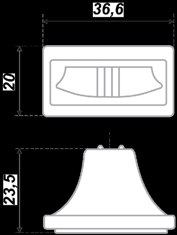 056a1489-a79c-11e6-a37d-10c37b94c905-2