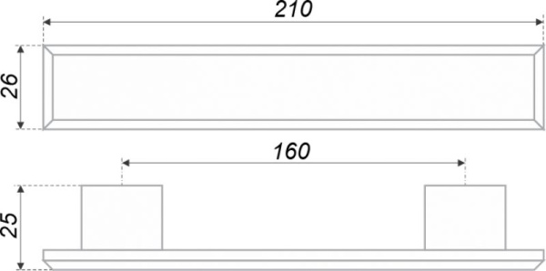 e0344a86-a79b-11e6-a37d-10c37b94c905-2