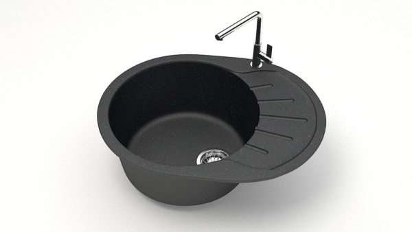 6367a607-0ab1-11ea-a464-001e670406c4-1