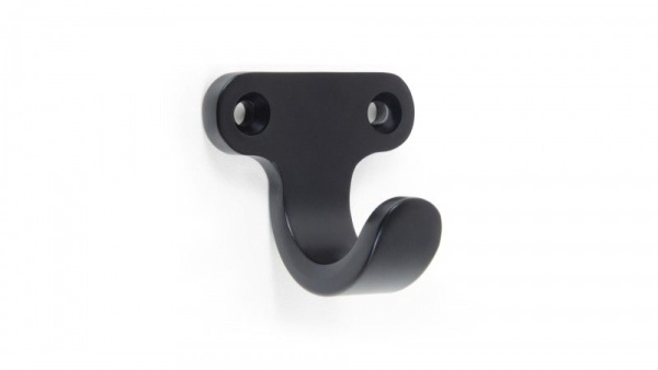 64a4bf6a-7f7e-11ed-810b-001e670406c5-1