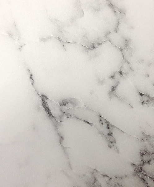 2ffe580f-4cdd-11e7-a155-001e670406c5-1