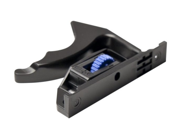 96a61d0e-fe73-11ea-b17a-001e670406c4-1