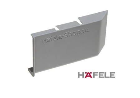 c5146bcd-386c-11eb-92f7-001e670406c4-2