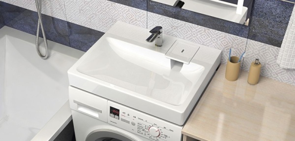 85b3535f-b6d8-11eb-80c3-001e670406c4-1