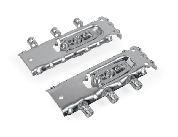 58dc3fc6-587e-11ee-8145-001e670406c4-1