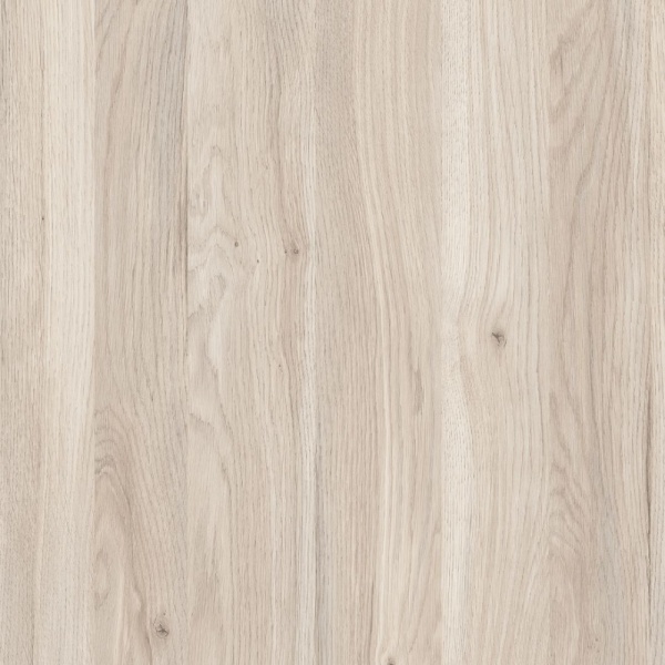 ac4353de-9515-11ef-8162-001e670406c5-1