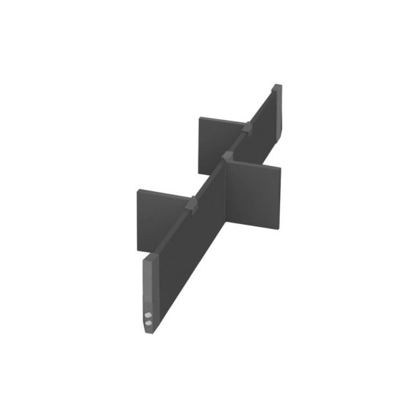 9194861 под заказ 14 дней