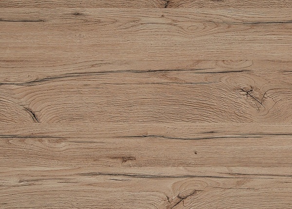 e88084d0-e688-11ee-8153-001e670406c4-1