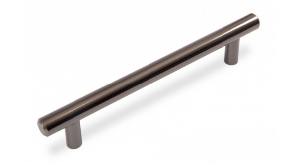 cf701053-f405-11e9-a464-001e670406c4-1