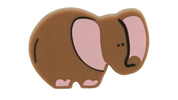 056a1495-a79c-11e6-a37d-10c37b94c905-1