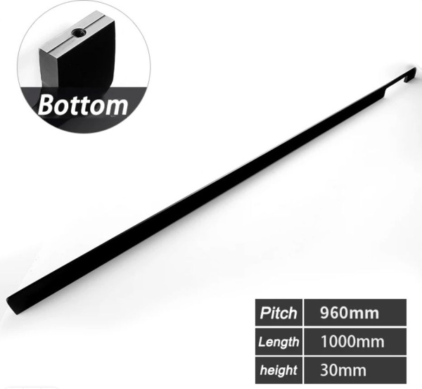 2b9fc34f-87a5-11ee-8147-001e670406c5-1