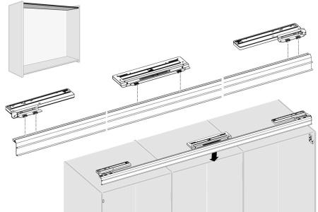 ebeac308-be89-11ee-814e-001e670406c4-3