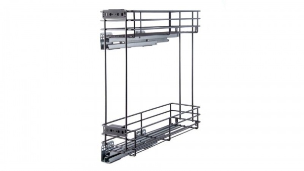 da8890a3-2547-11ee-8136-001e670406c4-1