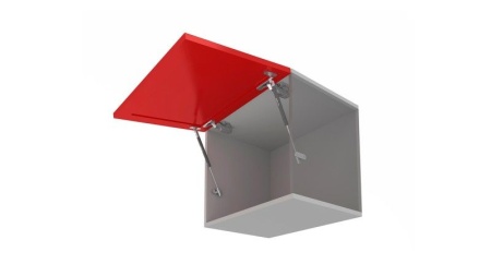 7ad39646-5884-11ee-8145-001e670406c4-5