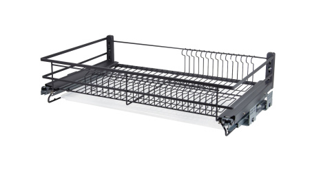 KRS06 800 графит