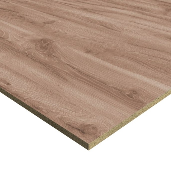 3fc9b972-e472-11ef-816a-001e670406c4-1