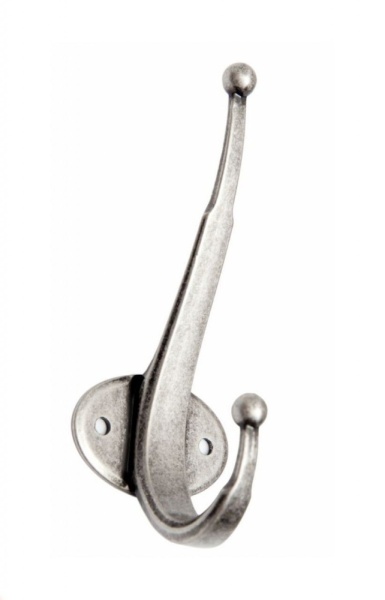 dbb1ada7-e7d6-11e8-8017-001e670406c4-1