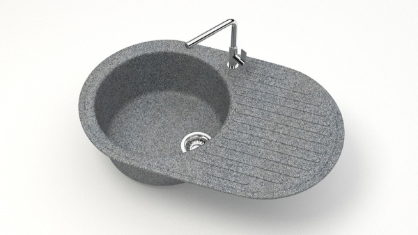 8063e07c-a3fd-11ea-ba3f-001e670406c4-1