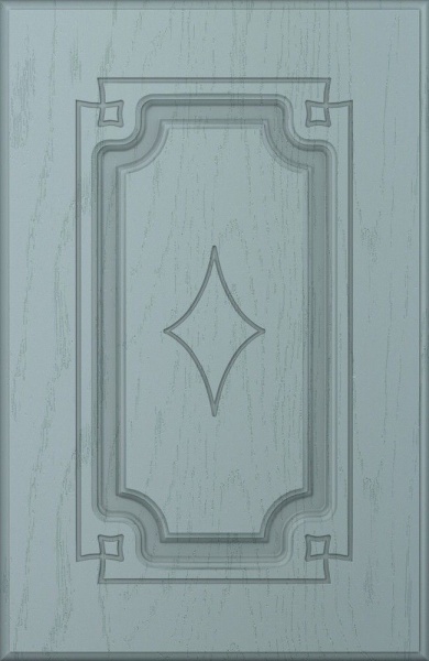 46fd3cbf-b97c-11ec-80f3-001e670406c4-1