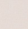 c408c481-23d3-11ef-8158-001e670406c4-1