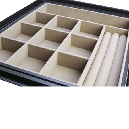 a552e5c4-b50a-11ee-814e-001e670406c4-3