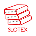 Slotex