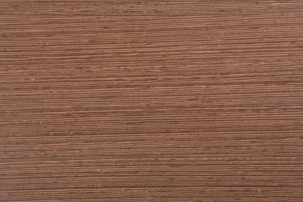 f2c3bdf8-a79b-11e6-a37d-10c37b94c905-1