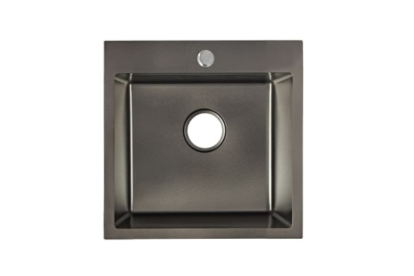 dededa89-03fa-11ec-80ce-001e670406c5-1