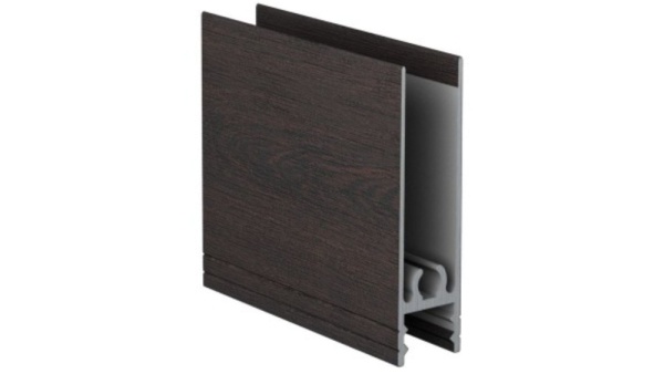 286864e6-e393-11e6-b263-001e670406c5-1