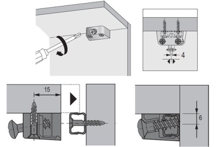 b3490d46-beaa-11ee-814e-001e670406c4-3