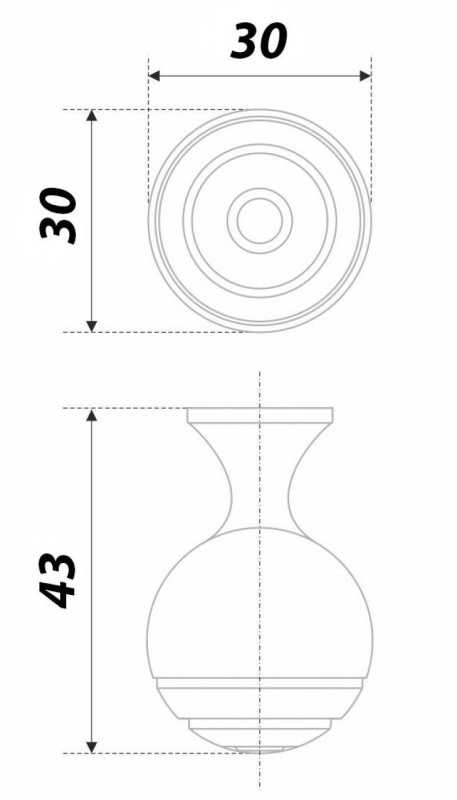 d91d8434-cd2c-11e8-8017-001e670406c4-2