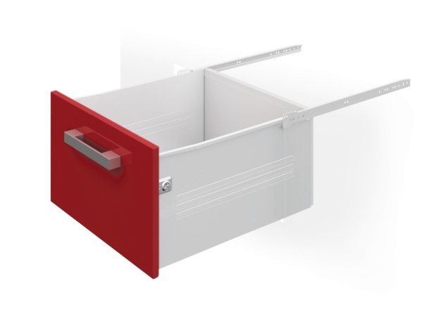 e67afe9f-a79b-11e6-a37d-10c37b94c905-1