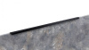 bc756ffe-3226-11ef-8159-001e670406c4-1