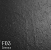 2026-06-11_13-56-02